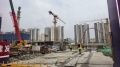 建发云湖玥实景图相册大图