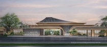 建发云湖玥