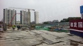 建发云湖玥实景图相册大图