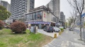 建发云湖玥配套图相册大图