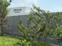 熙悦京晏开发商营业执照相册