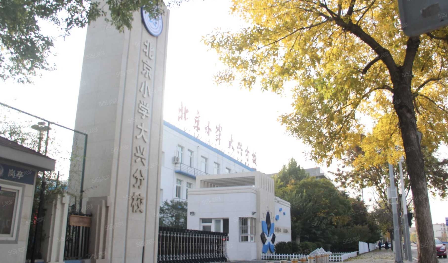 绿城朗月和风配套图