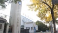 绿城朗月和风配套图相册大图