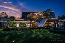 杭铁越秀星缦和润开发商营业执照相册