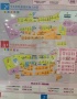宜禾鸣樾台配套图相册大图