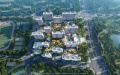 熙悦京晏效果图相册大图