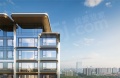 宜禾鸣樾台效果图相册大图