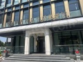 绿城朗月和风项目现场相册大图