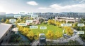 杭铁越秀星缦和润配套图相册大图