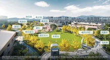 杭铁越秀星缦和润开发商营业执照相册