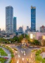 金宸熙苑配套图相册大图