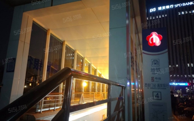 金宸熙苑配套图