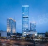 金宸熙苑实景图相册大图