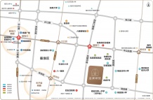 金宸熙苑开发商营业执照相册
