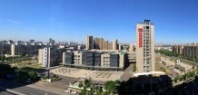 中湾甲壹号开发商营业执照相册