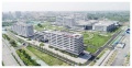 中湾甲壹号配套图相册大图