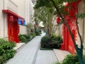 越城天地实景图相册大图