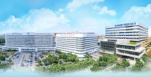 金地海河玖里开发商营业执照相册