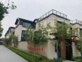 越城天地实景图相册大图