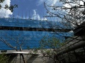 金地海河玖里实景图相册大图