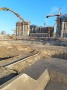 宸园139项目现场相册大图