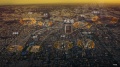 宸园139区位图相册大图