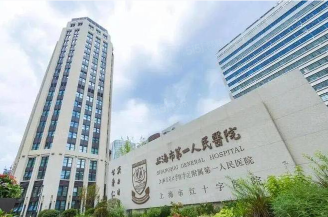 萃屿原墅配套图
