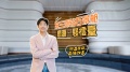懋源騴橒臺视频相册大图