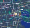 金鸡湖拾号区位图相册大图