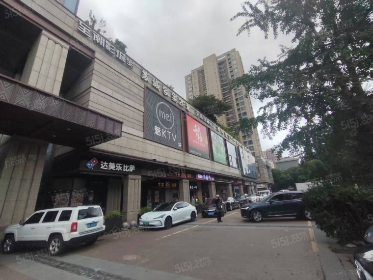 金鸡湖拾号配套图