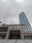 金鸡湖拾号实景图相册大图