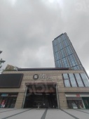金鸡湖拾号开发商营业执照相册