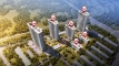 建投·双塔观邸