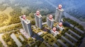 建投·双塔观邸效果图相册大图