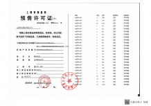 御沁园沙盘图相册