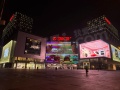 金茂满昱配套图相册大图