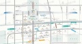 云门中心区位图相册大图