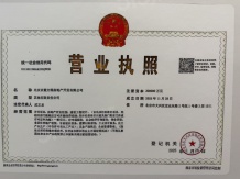 壹品联投未来元著沙盘图相册
