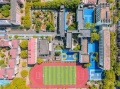 德邻公馆配套图相册大图