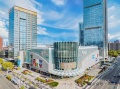 德邻公馆配套图相册大图