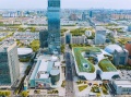 德邻公馆实景图相册大图