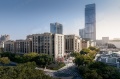 德邻公馆项目现场相册大图