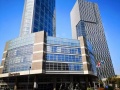 国际行政公馆配套图相册大图