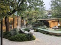 龙湖峯萃实景图相册大图