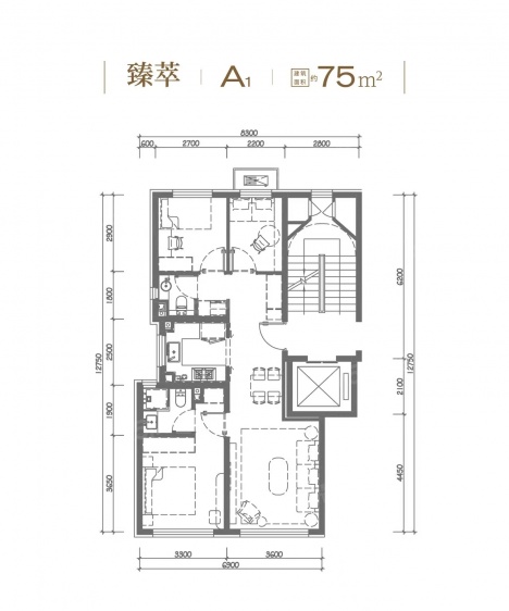 A1
