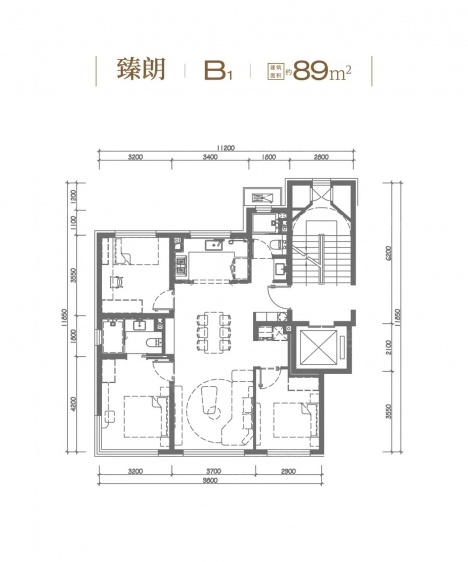 B1