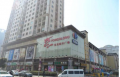 龙湖峯萃配套图相册大图