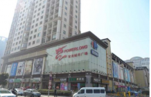 龙湖峯萃沙盘图相册