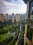 太原星河湾实景图相册大图
