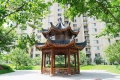 太原星河湾效果图相册大图